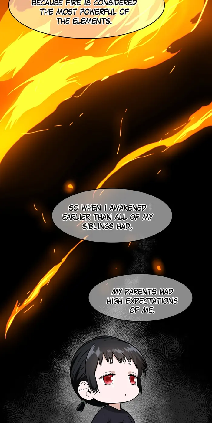 The Beginning After the End Chapter 55 image 29_optimized